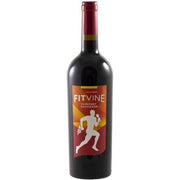 FitVine Cabernet Sauvignon