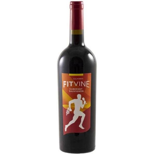 FitVine Cabernet Sauvignon