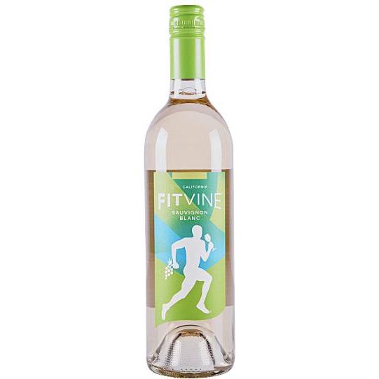 FitVine Sauvignon Blanc