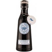 Bottle of Five Farms Single Batch Irish Cream Liqueur, a cream liqueur from Ireland, 750ml