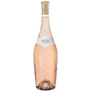 Fleurs de Prairie Cotes de Provence Rose 2020