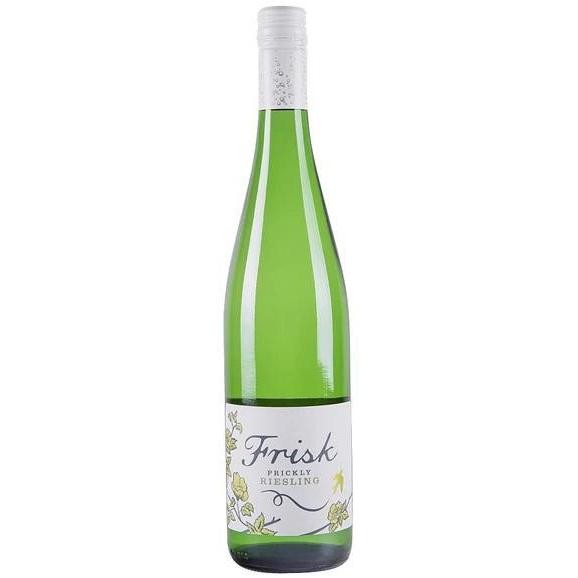 Frisk Prickly Riesling 750ml