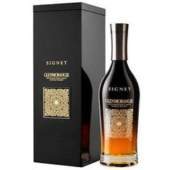 glenmorangie-signet-