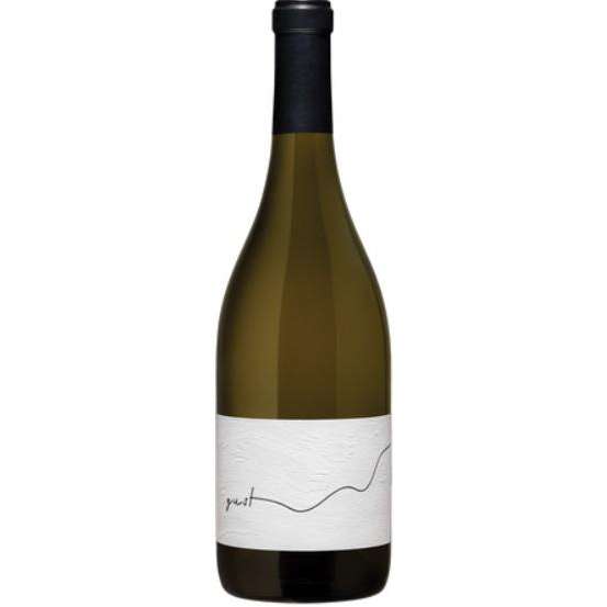 Gust Petaluma Gap Chardonnay 2018 750ml