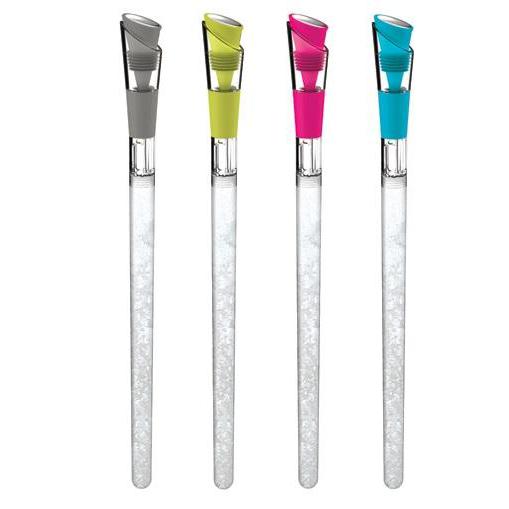 Host Chill Cooling Pour Spout