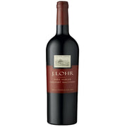 Bottle of J. Lohr Seven Oaks Paso Robles Cabernet Sauvignon, a Cabernet Sauvignon from Paso Robles, California, 750ml