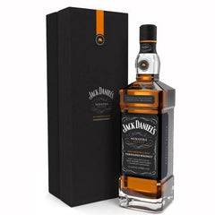 ウイスキー Jack Daniel's Sinatra 1L jack-daniels-sinatra-select-90