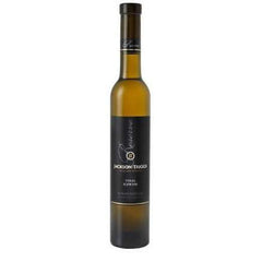 2007 Jackson-Triggs Icewine アイスワイン Jackson-Triggs Vidal Icewine Reserve | The Best Wine Store