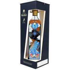 johnnie-walker-blue-label-year