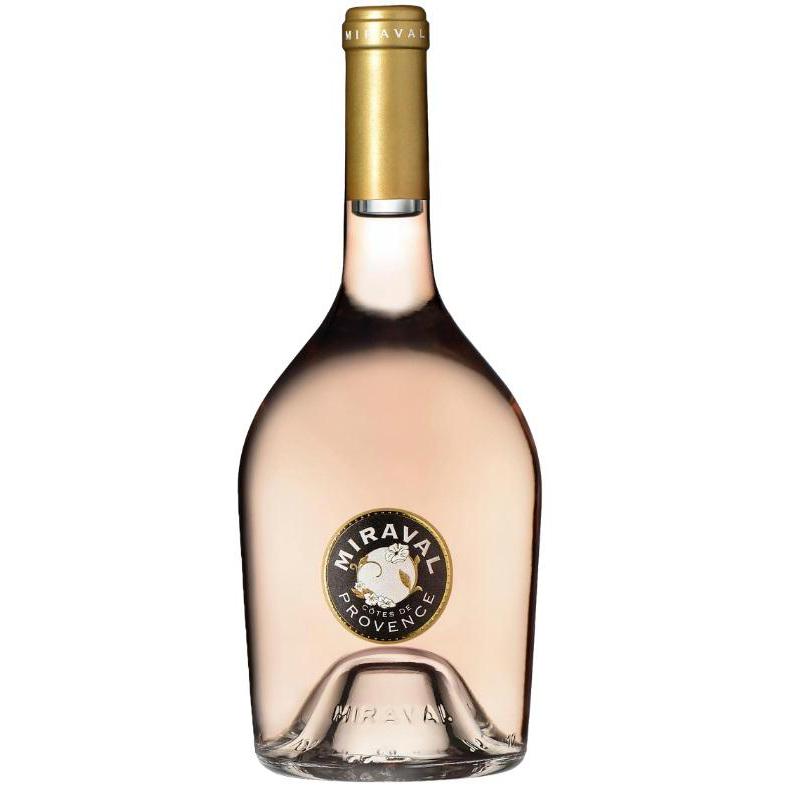 Belle Glos Oeil De Perdrix Blanc De Noir Rose 2022 750ml - Liquor