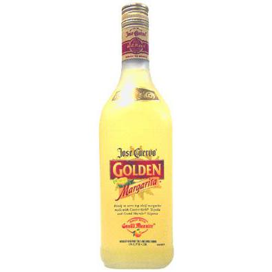 Jose Cuervo Golden Margarita 1.75L
