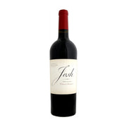 Bottle of Josh Cellars Cabernet Sauvignon, a Cabernet Sauvignon from California