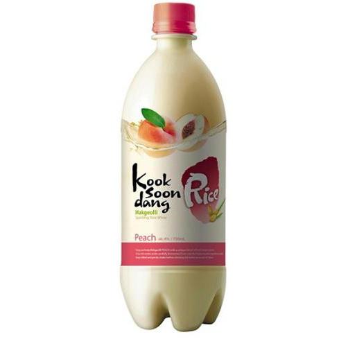 Buy Rice Wine Online Shop the Best Rice Wines New York