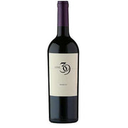Line 39 Merlot 750ml