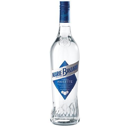 Marie Brizard Anisette 750ml