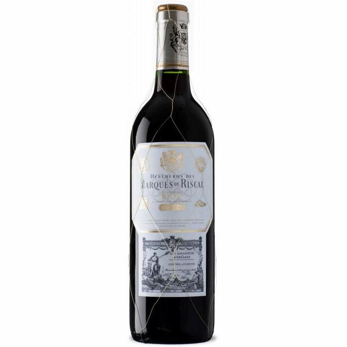 1959 Marques de Riscal Reserva, Rioja DOCa, Spain | prices
