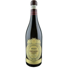 masi-costasera-amarone-della-