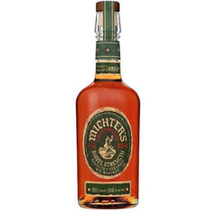 michters-us-1-limited-release-