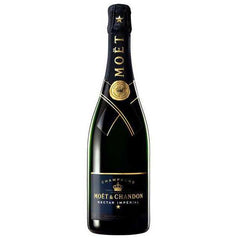 moet-chandon-nectar-imperial-