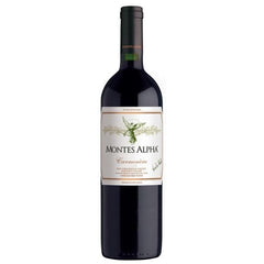 montes-alpha-carmenere-2019-