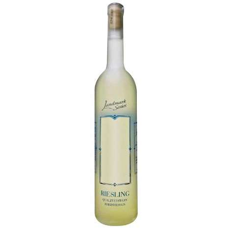 Moselland Riesling 750ml