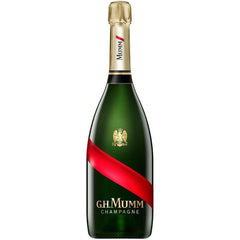 G.H. Mumm Brut 750ml 6本まとめて mumm-brut-750ml_3_240x.jpg?v=
