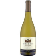 Oberon Los Carneros Chardonnay 2017 750ml