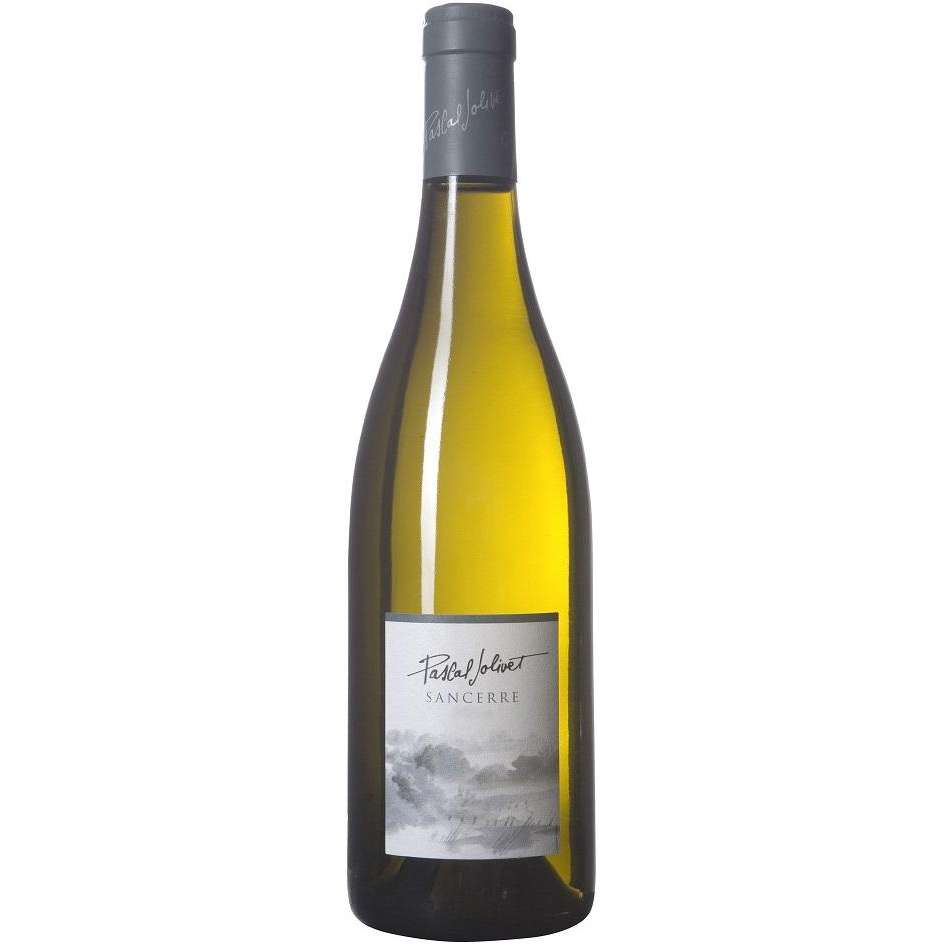 Pascal Jolivet Sancerre 2020 750ml