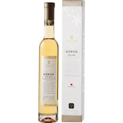 Peller Estates Vidal Oak Aged Ice Wine 2017 375ml
