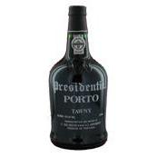 Presidential Tawny Port 750ml