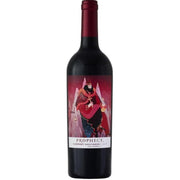 Prophecy Cabernet Sauvignon 750ml