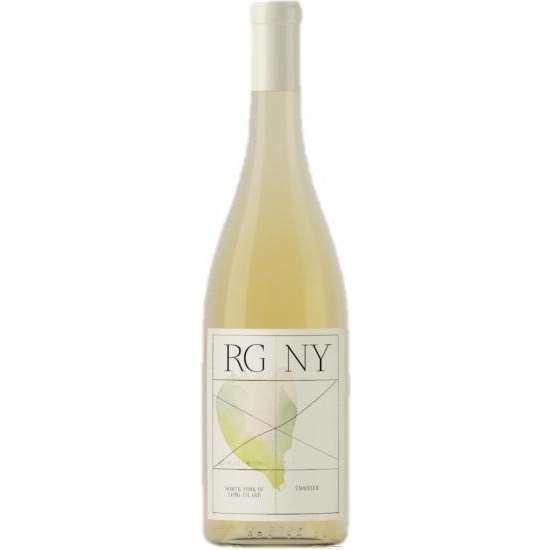 RGNY NY Voigner 2018 750ml
