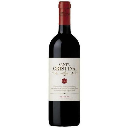 Santa Cristina 750ml