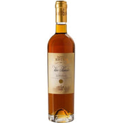 Santa Cristina Vin Santo Valdichana Toscana 2014 500ml