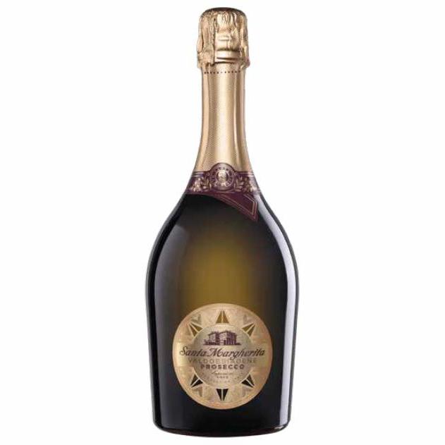 Santa Margherita Prosecco 750ml
