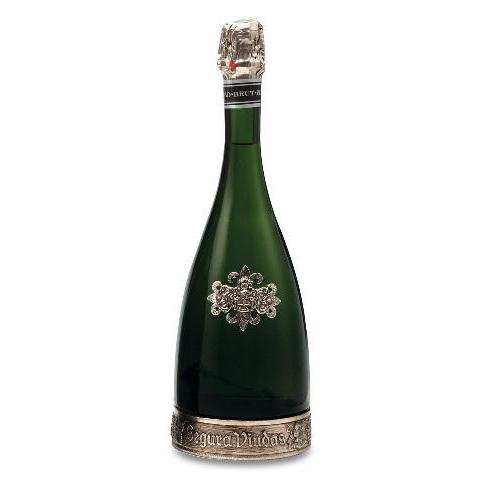 Segura Viudas Brut Reserve Heredad 750ml