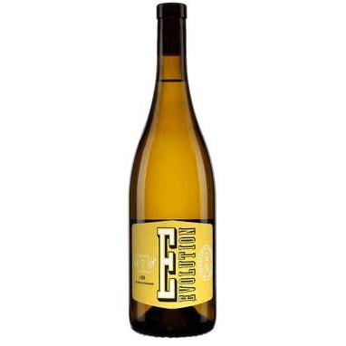 "Sokol Blosser ""Evolution"" Oregon White Blend 750ml "