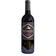 Sterling Vintners Cabernet Sauvignon 750ml