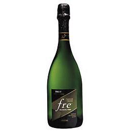 Sutter Home Fre Brut 750ml
