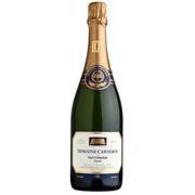 Tattinger Domaine Carneros Brut 2017 750ml