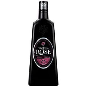 Tequila Rose 750ml