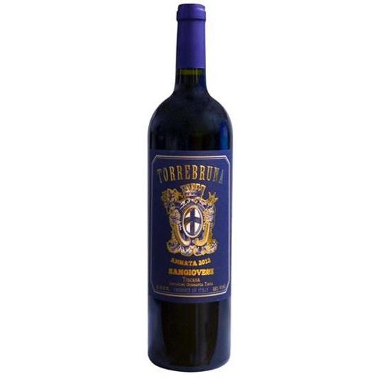 Torrebruna Sangiovese 750ml