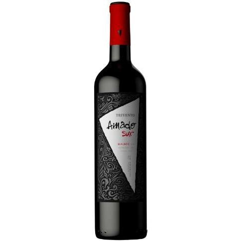 Trivento Amado Sur Red Blend 2018 750ml