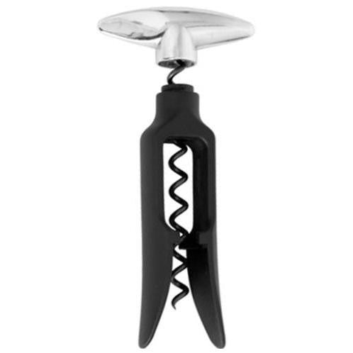 Twister Easy-Turn Corkscrew