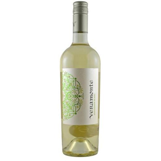 Veramonte Sauvgnion Blanc 2019 750ml