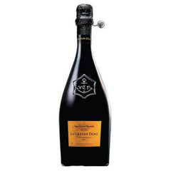 veuve-clicquot-la-grande-dame-