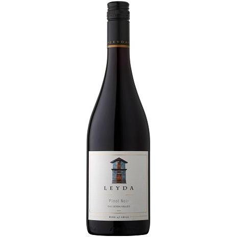 Vina Leyda Pinot Noir 2020 750ml