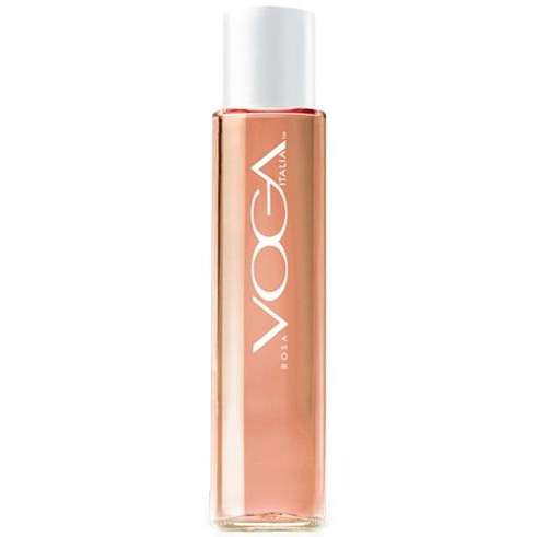 Voga Rosa 750ml